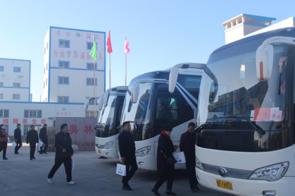 图片 17(1).jpg