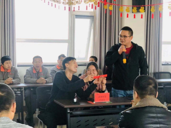 图片 7(1).jpg