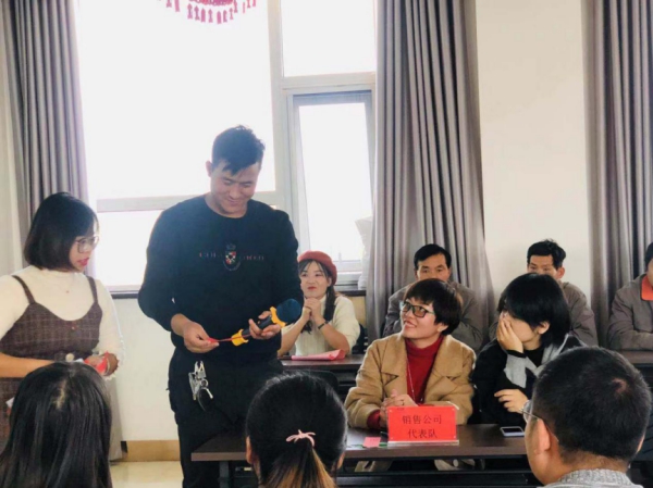 图片 9(1).jpg