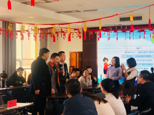 QQ图片20191130153617(1).jpg