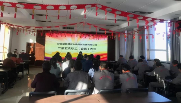图片 22(1).jpg