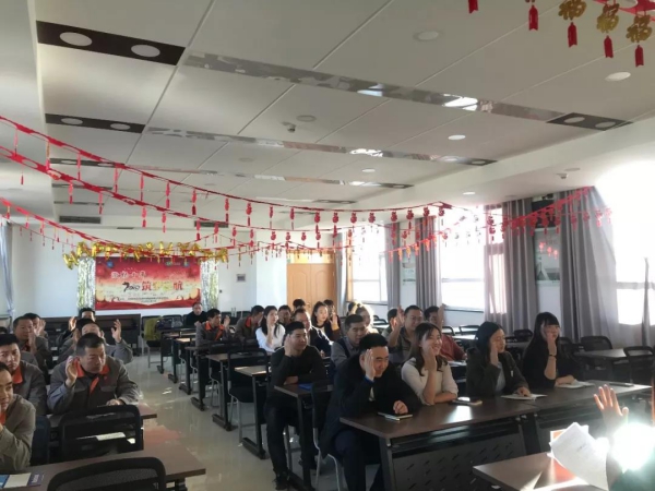 图片 24(1).jpg