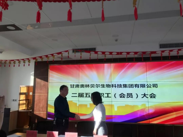 图片 26(1).jpg