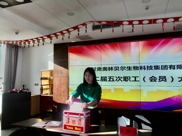 图片 27(1).jpg