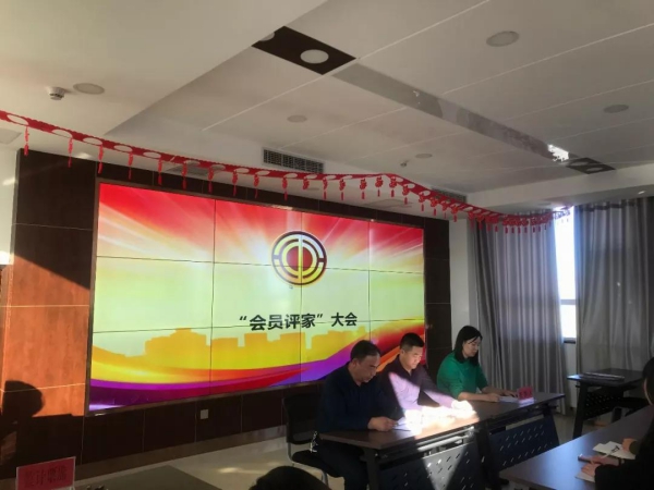 图片 29(1).jpg