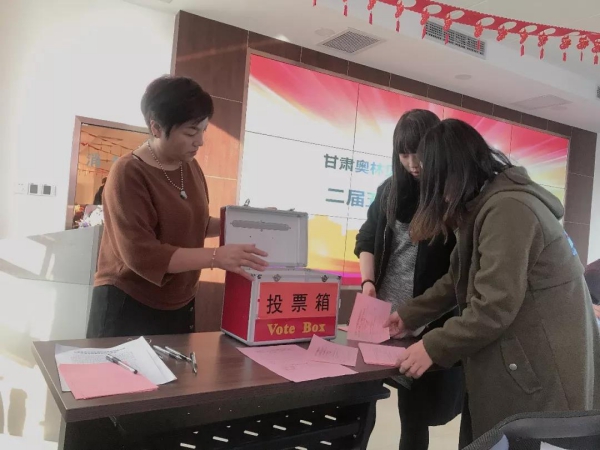 图片 30(1).jpg
