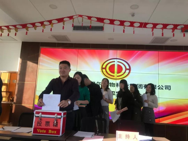 图片 31(1).jpg