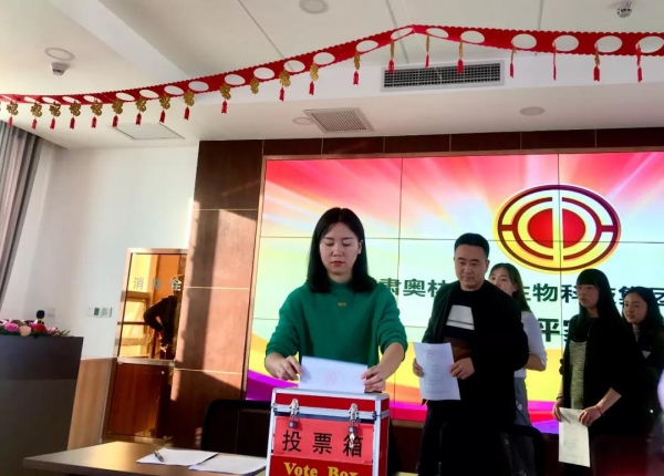 图片 32(1).jpg