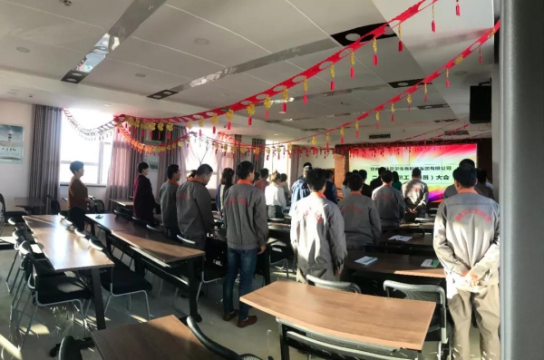 图片 34(1).jpg