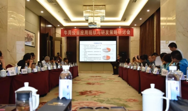 微信图片_20191130172424(1).jpg