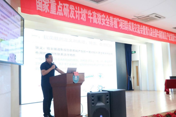 图片1(1).jpg