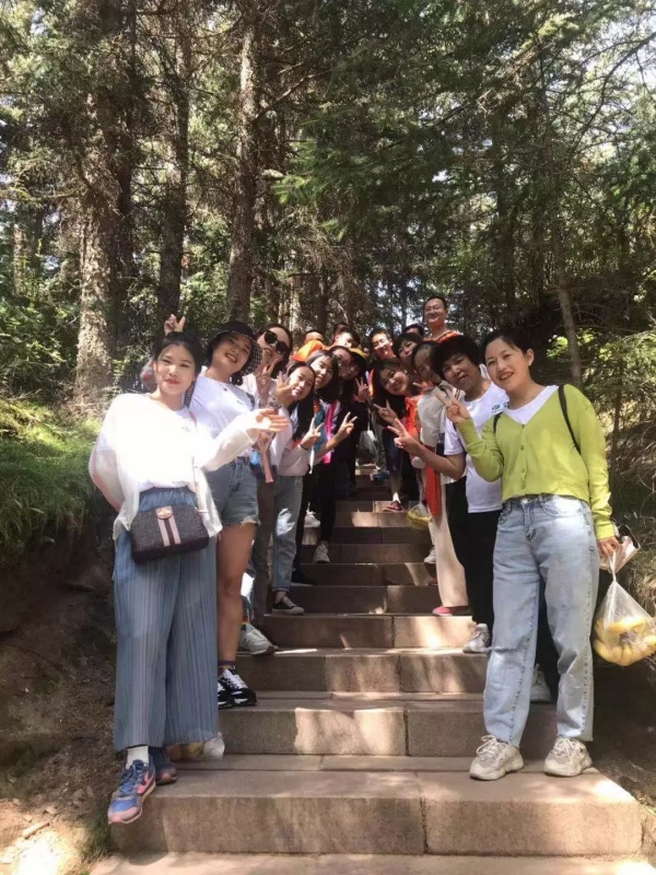 微信图片_20191202165610(1).jpg