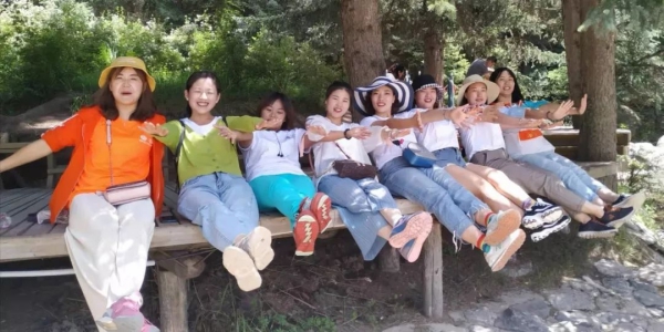 微信图片_20191202165627(1).jpg