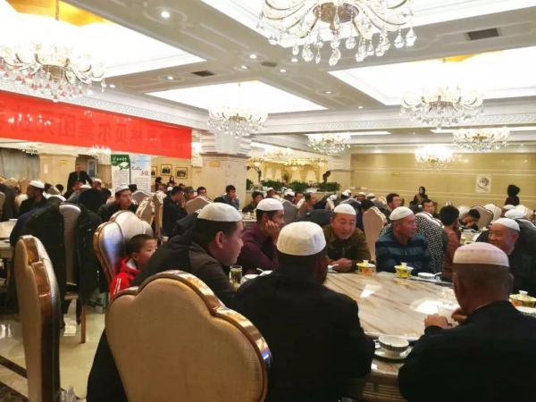 微信图片_20191202171837(1).jpg
