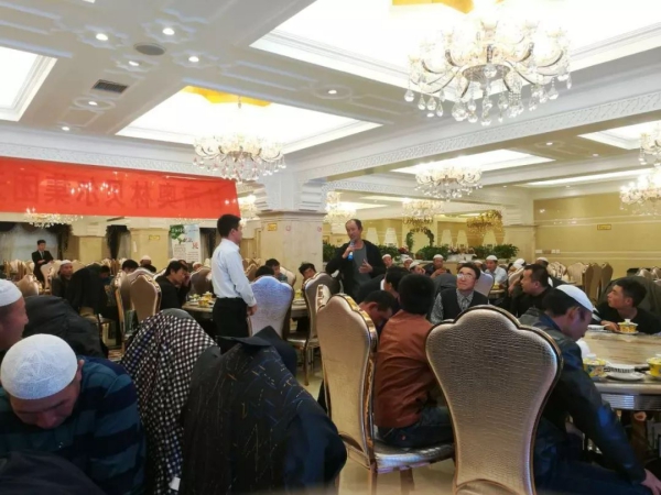 微信图片_20191202171848(1).jpg