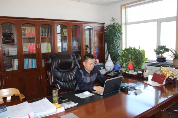 微信图片_20191203132257(1).jpg