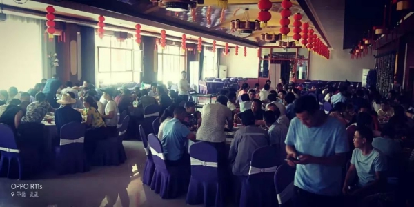 微信图片_20191203145241(1).jpg