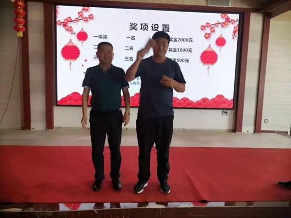 微信图片_20191203145329(1).jpg