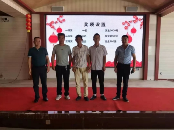 微信图片_20191203145318(1)(1).jpg