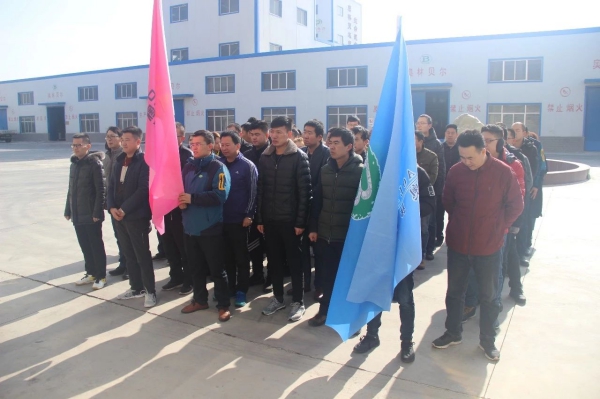 微信图片_20191203154211(1).jpg