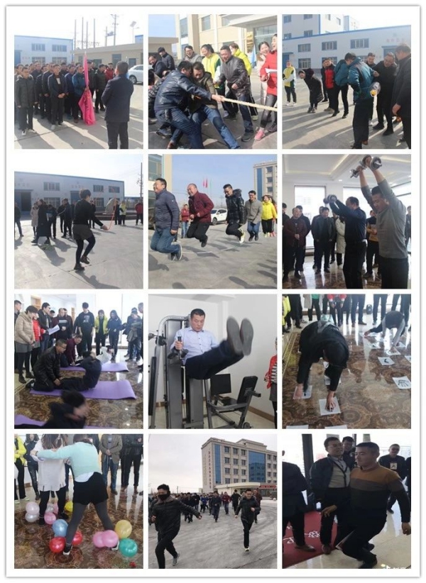 微信图片_20191203154221(1).jpg