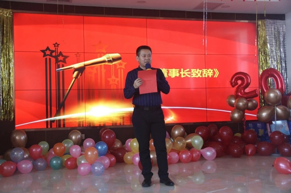 微信图片_20191203154252(1).jpg