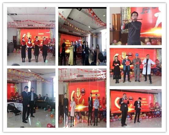 微信图片_20191203154258.jpg