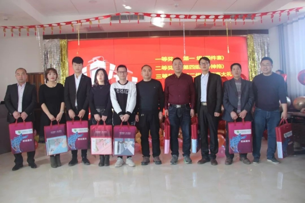 微信图片_20191203154351(1).jpg