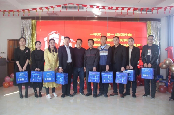 微信图片_20191203154414(1).jpg
