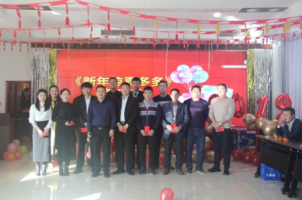 微信图片_20191203154438(1).jpg
