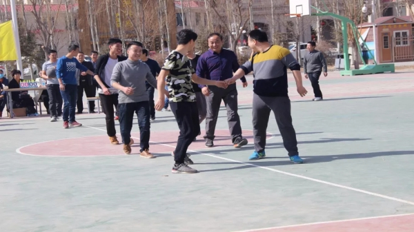 微信图片_20191205101414(1).jpg