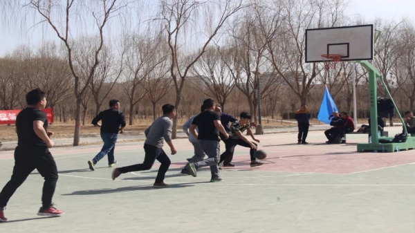 微信图片_20191205101418(1).jpg