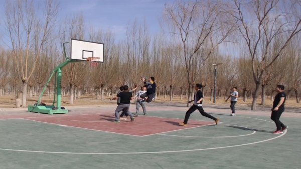 微信图片_20191205101420(1).jpg