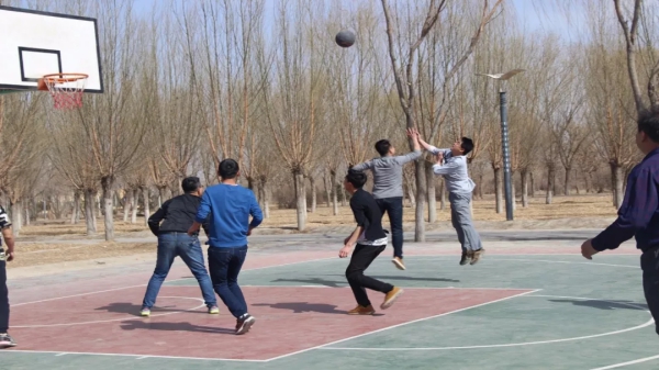 微信图片_20191205101425(1).jpg