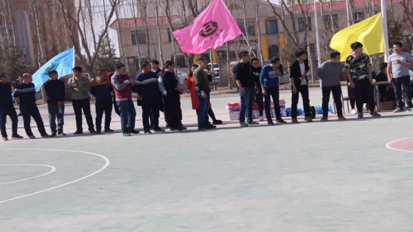微信图片_20191205101428(1).jpg