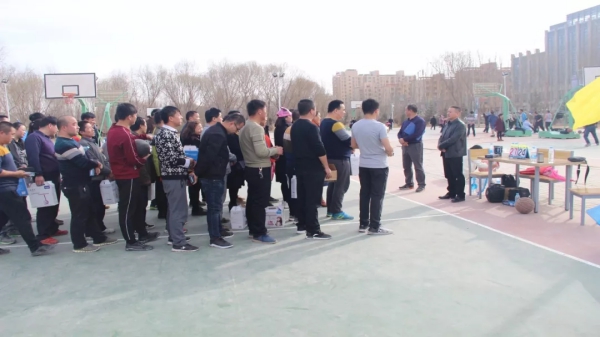 微信图片_20191205101440(1).jpg
