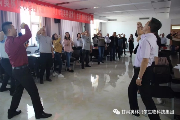 微信图片_20191205104714(1).jpg