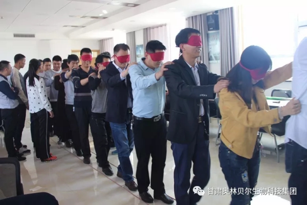 微信图片_20191205104719(1).jpg