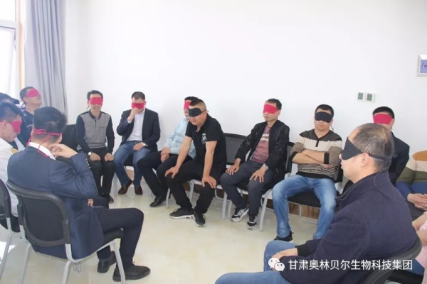 微信图片_20191205104723(1).jpg