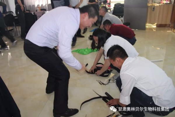 微信图片_20191205104728(1).jpg
