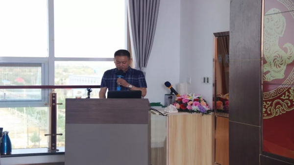 微信图片_20191205111120(1).jpg