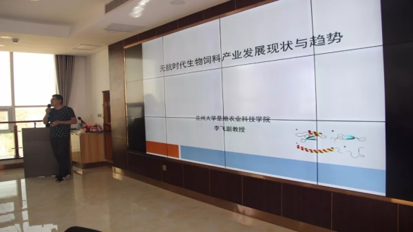 微信图片_20191205111128(1).jpg