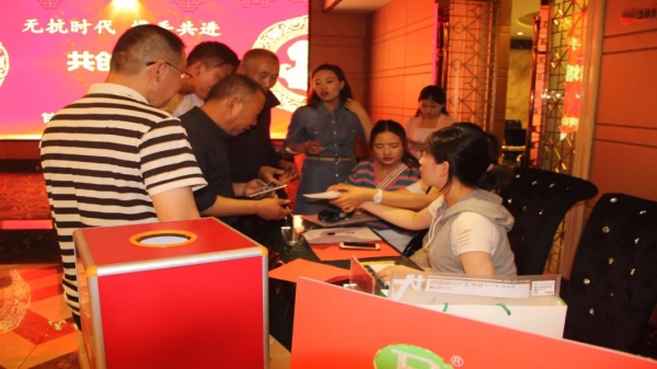 微信图片_20191205111133(1).jpg