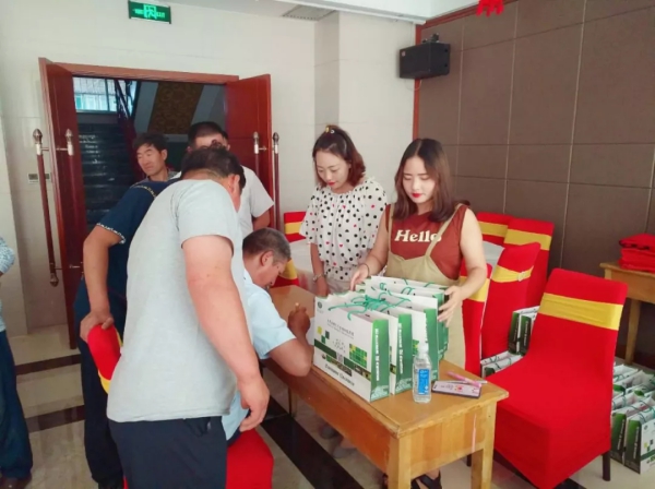 微信图片_20191205115555(1).jpg