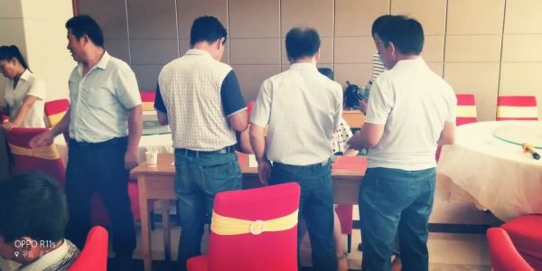 微信图片_20191205115627(1).jpg