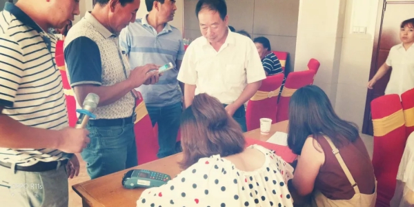 微信图片_20191205115629(1).jpg