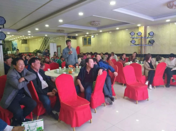 微信图片_20191205132146(1).jpg