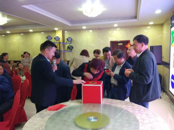 微信图片_20191205132155(1).jpg