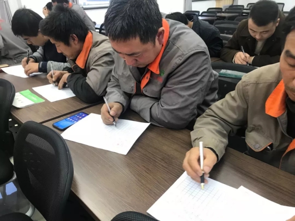微信图片_20191205134610(1).jpg