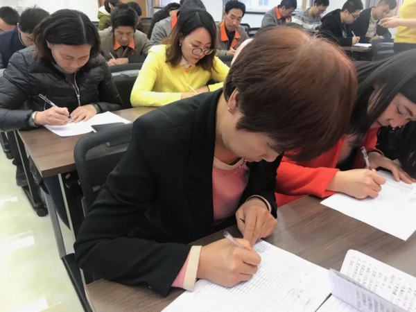 微信图片_20191205134613(1).jpg